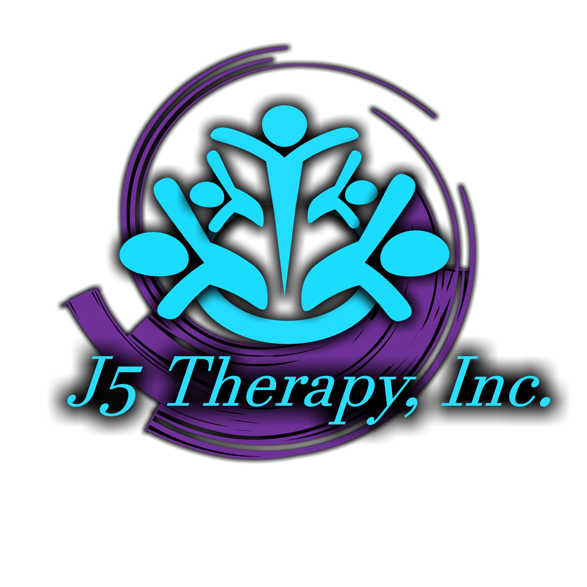 J5 Therapy Inc