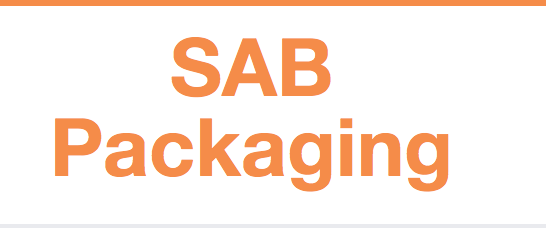 SAB Packaging