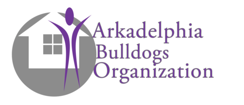 Arkadelphia Bulldogs Organization